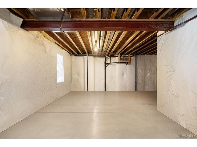 3139 Emporia St, Denver, CO 80238