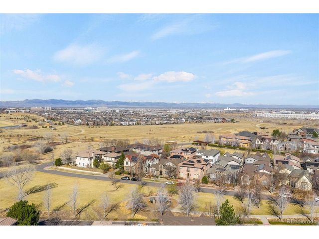 3139 Emporia St, Denver, CO 80238