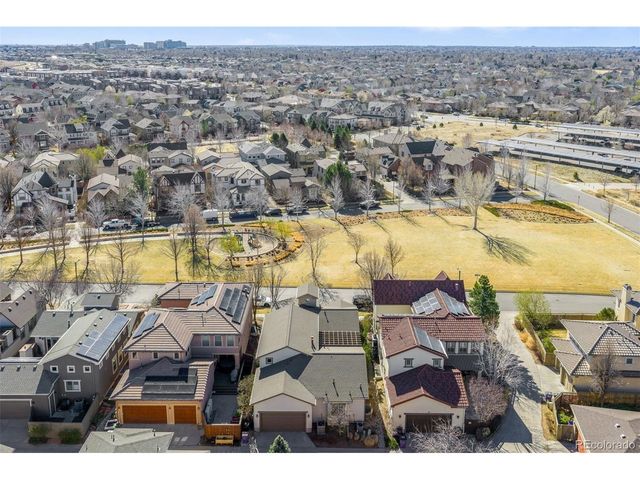 3139 Emporia St, Denver, CO 80238