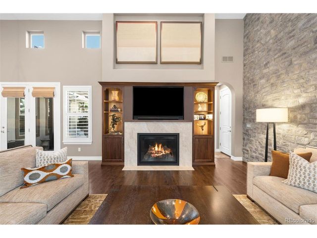 3139 Emporia St, Denver, CO 80238