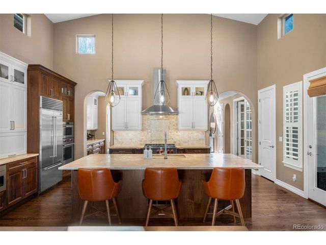 3139 Emporia St, Denver, CO 80238