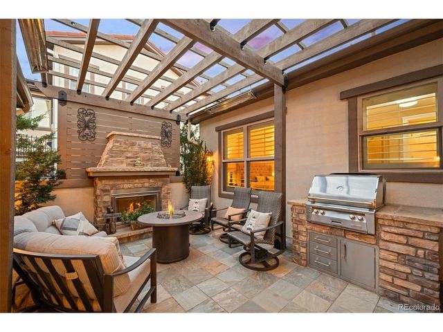 3139 Emporia St, Denver, CO 80238