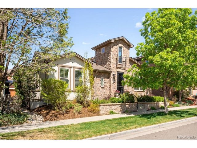 3139 Emporia St, Denver, CO 80238