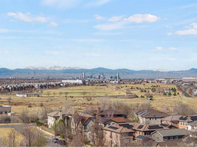 3139 Emporia St, Denver, CO 80238