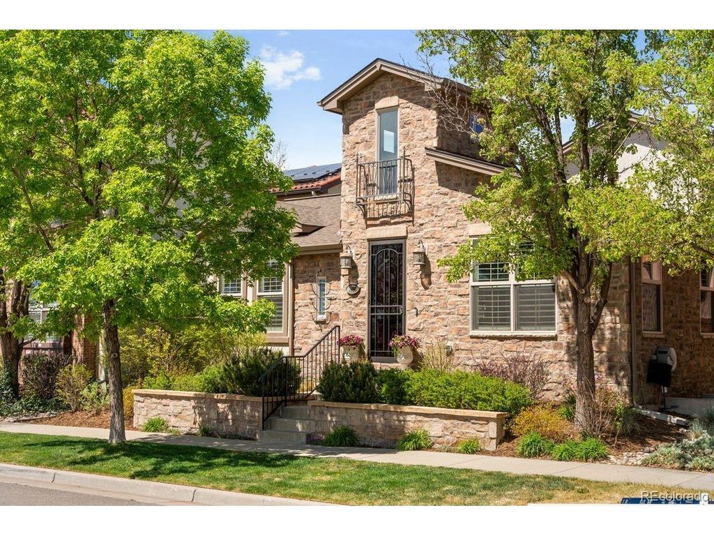 3139 Emporia St, Denver, CO 80238