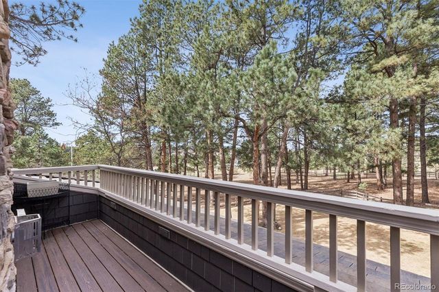 590 Grey Squirrel Way, Franktown, CO 80116