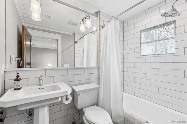 590 Grey Squirrel Way, Franktown, CO 80116