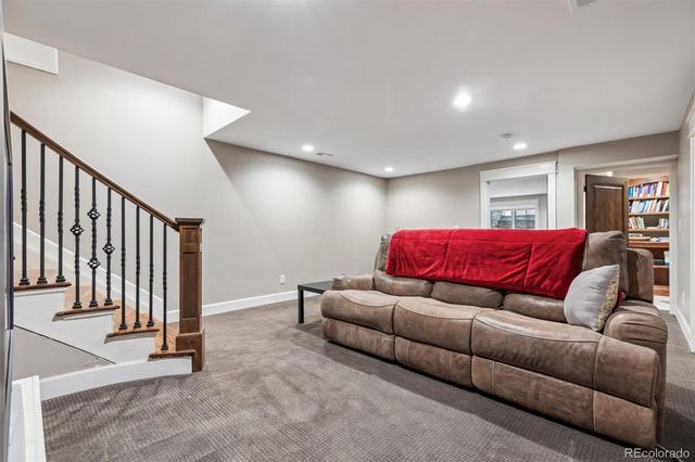 590 Grey Squirrel Way, Franktown, CO 80116