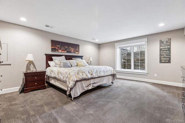 590 Grey Squirrel Way, Franktown, CO 80116