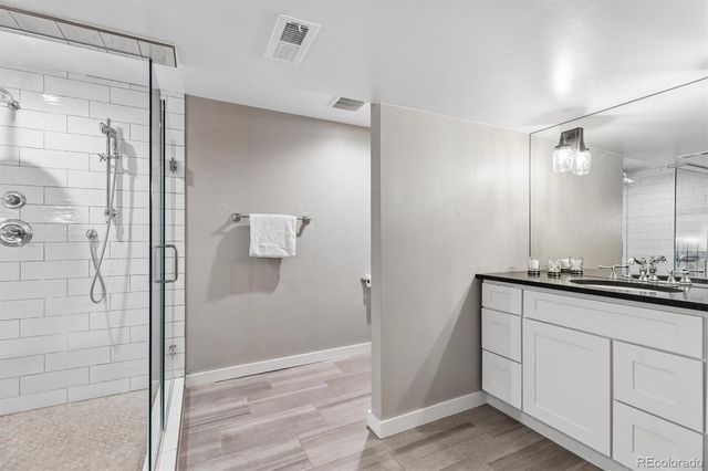 590 Grey Squirrel Way, Franktown, CO 80116