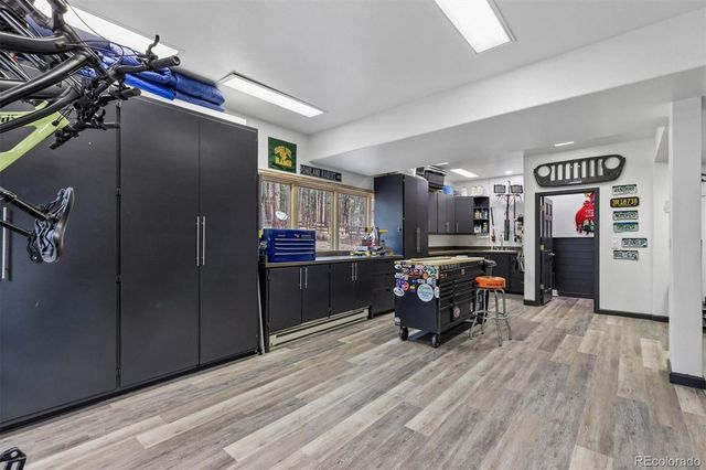 590 Grey Squirrel Way, Franktown, CO 80116