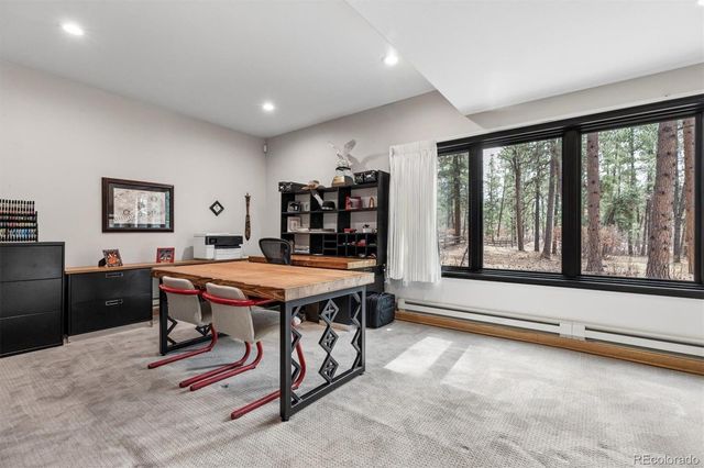 590 Grey Squirrel Way, Franktown, CO 80116