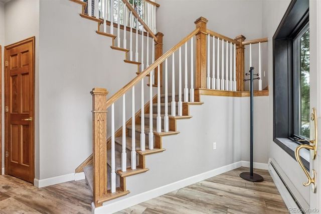 590 Grey Squirrel Way, Franktown, CO 80116