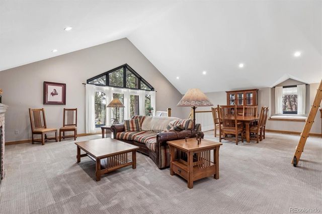 590 Grey Squirrel Way, Franktown, CO 80116