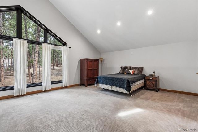 590 Grey Squirrel Way, Franktown, CO 80116