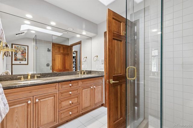 590 Grey Squirrel Way, Franktown, CO 80116