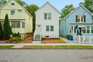 76 Mitchell St, West Orange Twp., NJ 07052