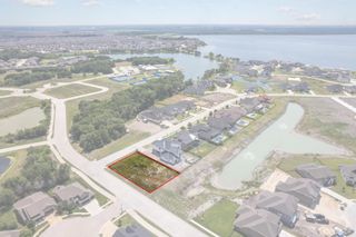 1700 Canal Street, Heath, TX 75126