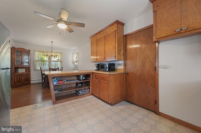 6872 MILFORD HARRINGTON HWY, Harrington, DE 19952