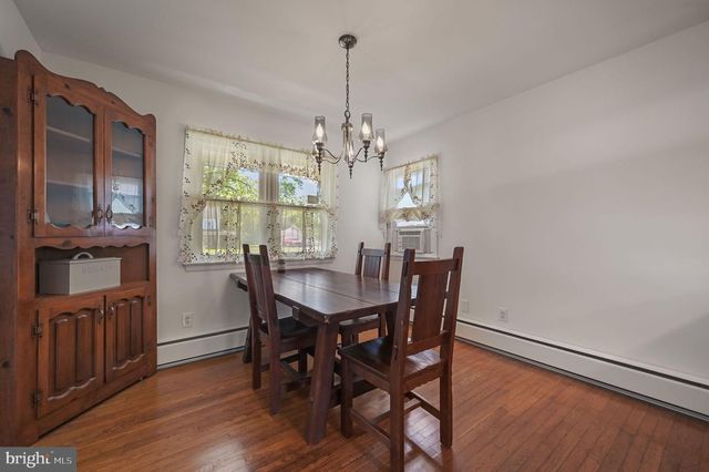 6872 MILFORD HARRINGTON HWY, Harrington, DE 19952