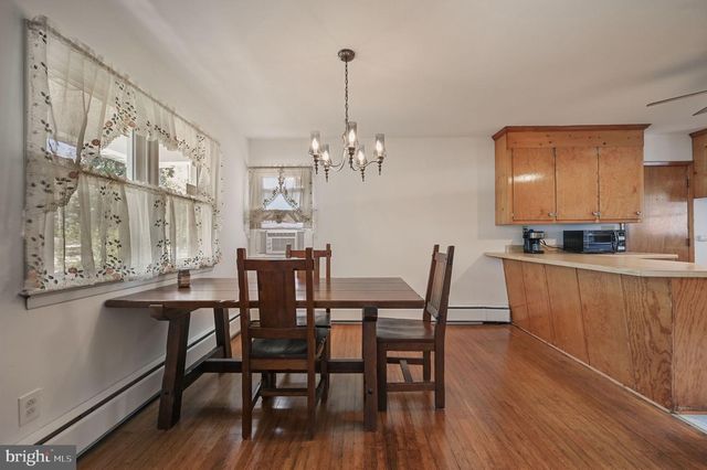 6872 MILFORD HARRINGTON HWY, Harrington, DE 19952