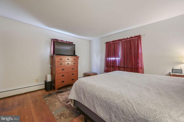 6872 MILFORD HARRINGTON HWY, Harrington, DE 19952