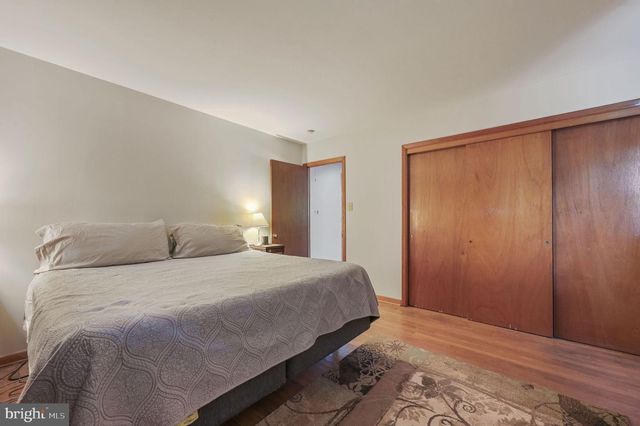 6872 MILFORD HARRINGTON HWY, Harrington, DE 19952