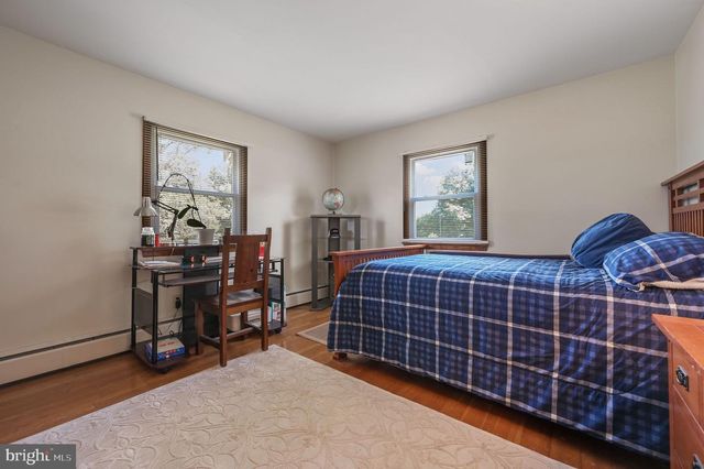 6872 MILFORD HARRINGTON HWY, Harrington, DE 19952