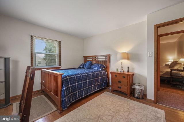 6872 MILFORD HARRINGTON HWY, Harrington, DE 19952