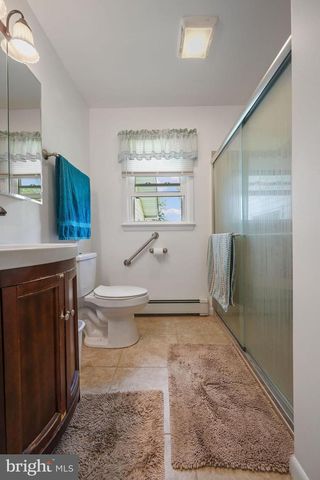 6872 MILFORD HARRINGTON HWY, Harrington, DE 19952