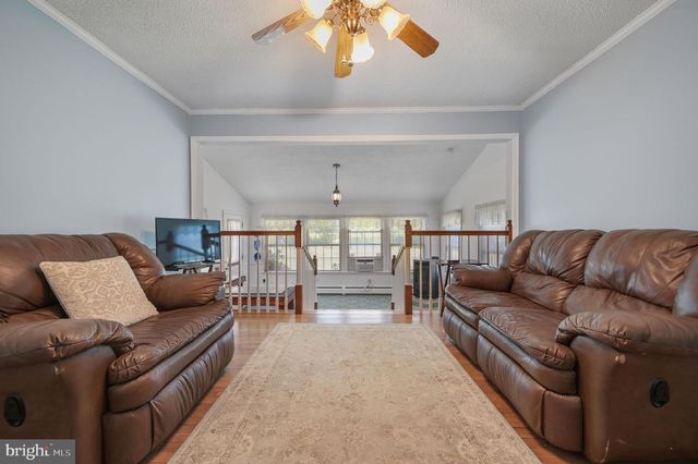 6872 MILFORD HARRINGTON HWY, Harrington, DE 19952