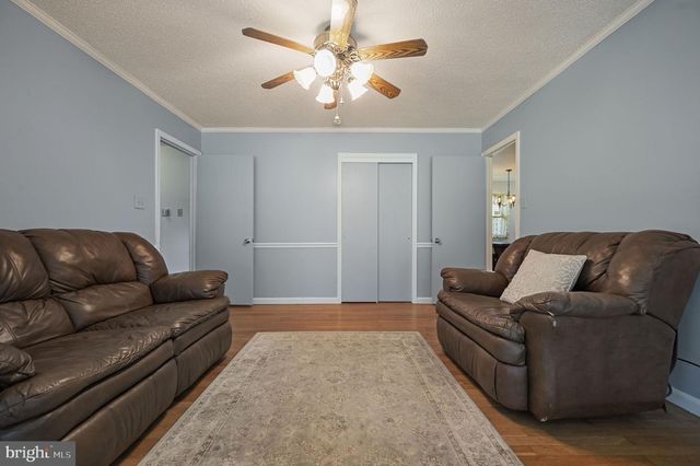 6872 MILFORD HARRINGTON HWY, Harrington, DE 19952