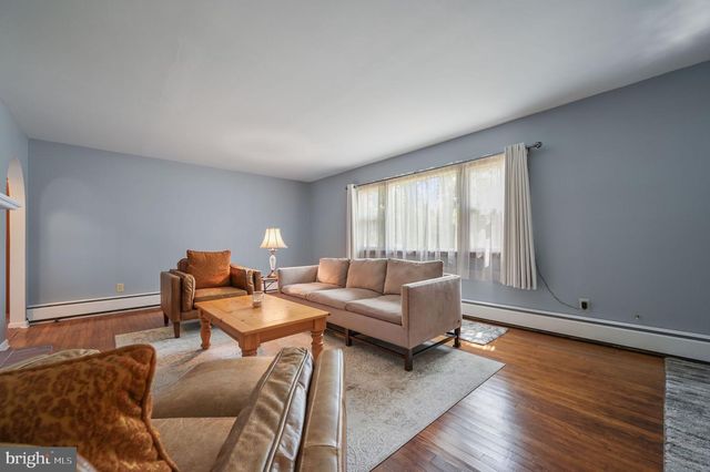 6872 MILFORD HARRINGTON HWY, Harrington, DE 19952