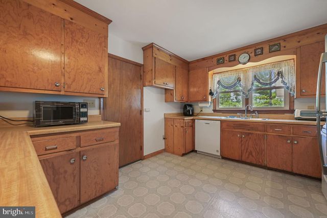 6872 MILFORD HARRINGTON HWY, Harrington, DE 19952