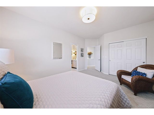 11002 Puma Clf, Lone Tree, CO 80124