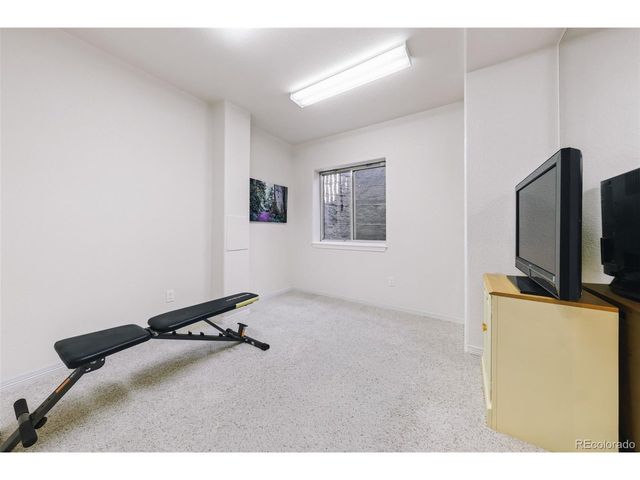11002 Puma Clf, Lone Tree, CO 80124