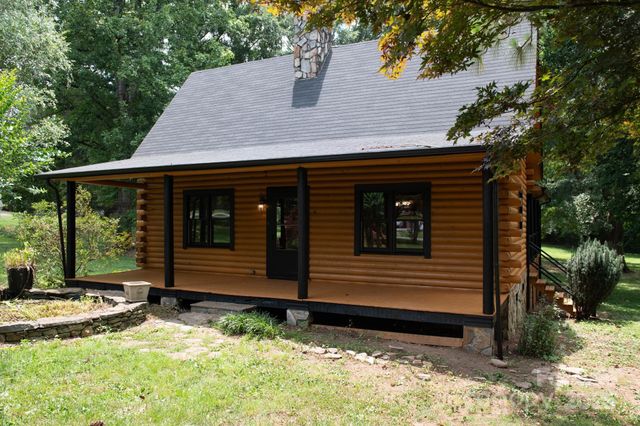 5309 Hall Street, Conover, NC 28613