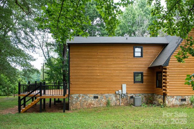 5309 Hall Street, Conover, NC 28613