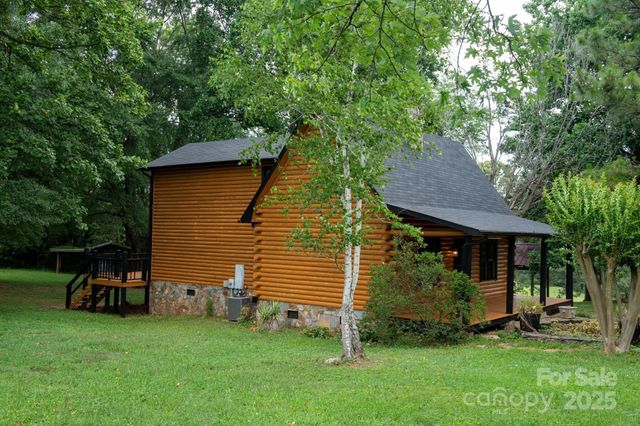 5309 Hall Street, Conover, NC 28613