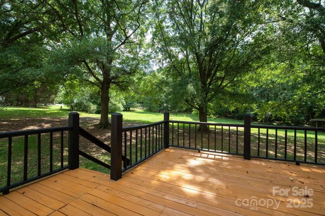 5309 Hall Street, Conover, NC 28613