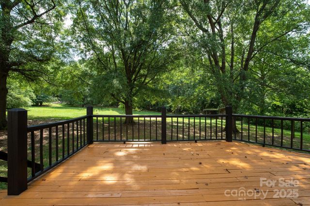 5309 Hall Street, Conover, NC 28613
