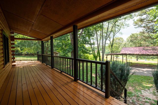 5309 Hall Street, Conover, NC 28613