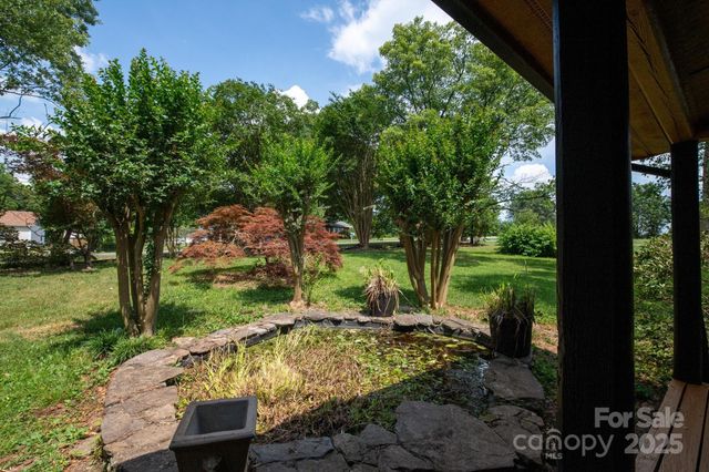 5309 Hall Street, Conover, NC 28613