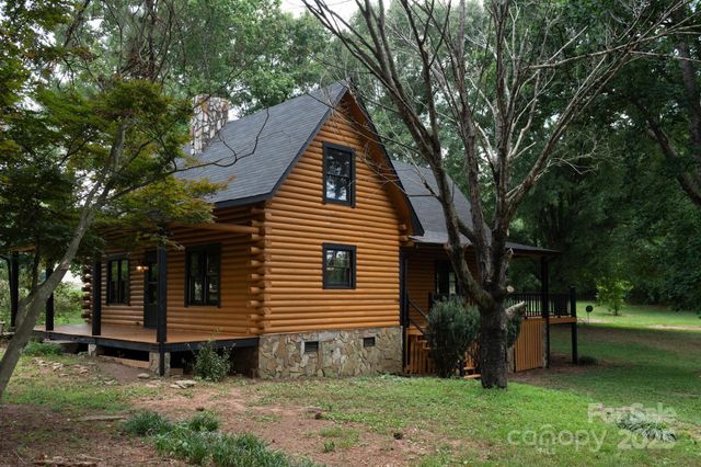 5309 Hall Street, Conover, NC 28613