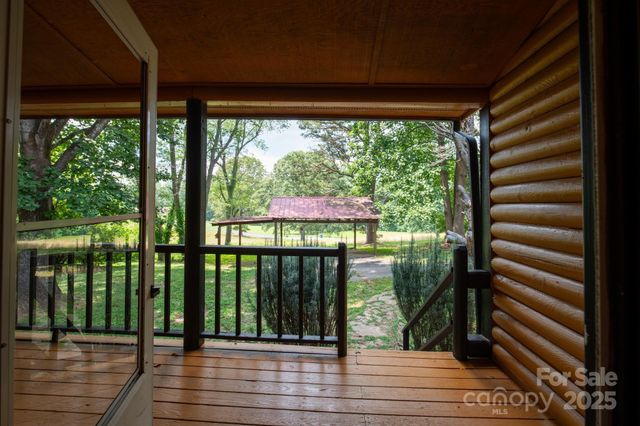 5309 Hall Street, Conover, NC 28613