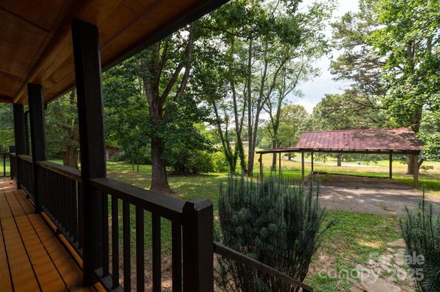 5309 Hall Street, Conover, NC 28613