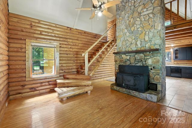 5309 Hall Street, Conover, NC 28613