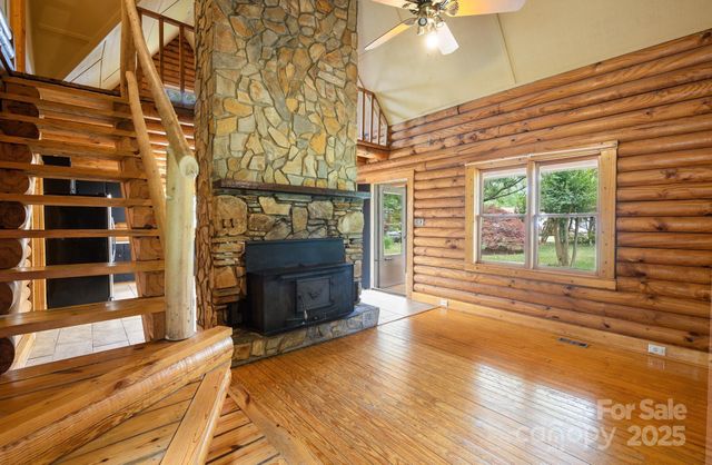 5309 Hall Street, Conover, NC 28613