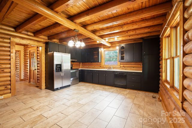 5309 Hall Street, Conover, NC 28613