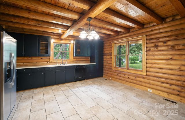 5309 Hall Street, Conover, NC 28613